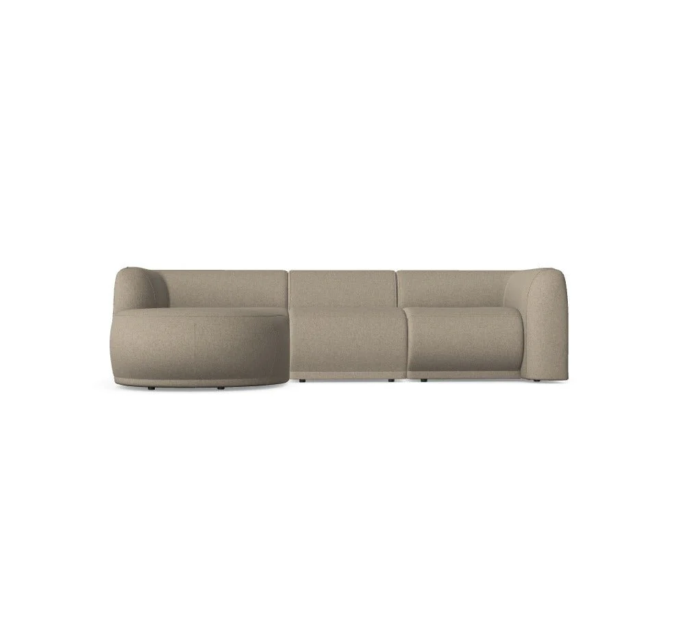 Modulares Sofa Gio - Deine Wunschkonfiguration M_YRTWAVJ